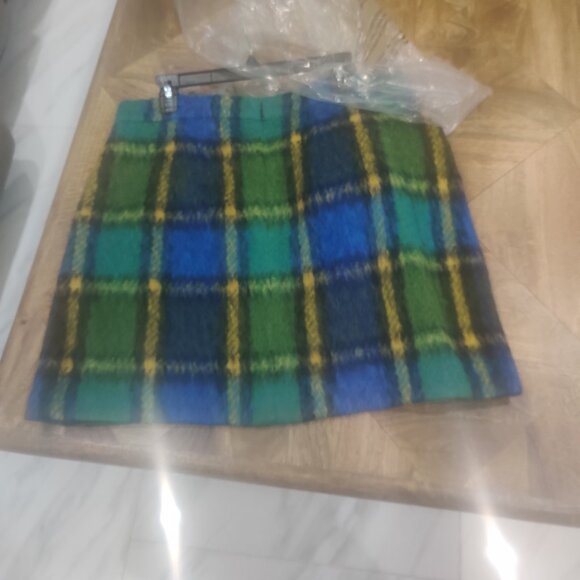 Kate Spade skirt size 16 New - Picture 3 of 3